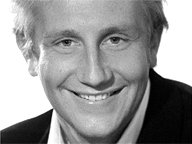 björn dankwardt foto